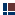 Aufzhlung